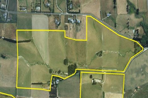 Photo of property in 65 Spur Road, Stillwater, Silverdale, 0993