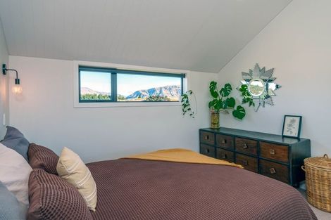 Photo of property in Northlake, 19 Lammermoor Street, Wanaka, 9305