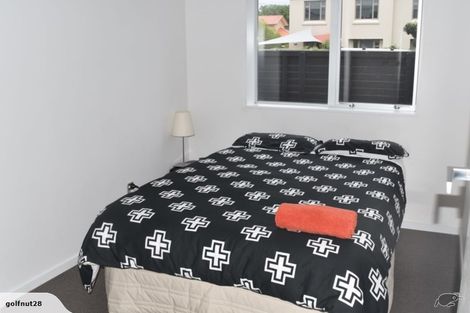 Photo of property in 1/27 Brockworth Place, Riccarton, Christchurch, 8011