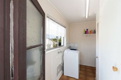 Photo of property in 80 Gray Avenue, Paraparaumu Beach, Paraparaumu, 5032