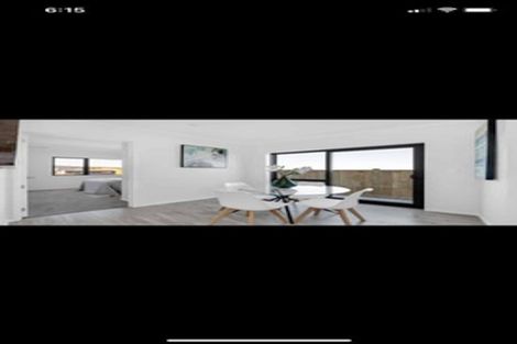 Photo of property in 12 Rathfarnham Road, Flat Bush, Auckland, 2019