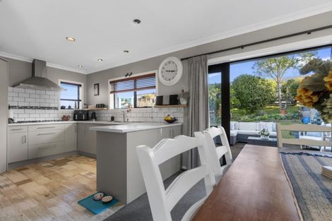 Photo of property in 19 Maple Avenue, Dinsdale, Hamilton, 3204