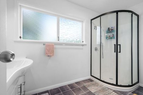 Photo of property in 1/201 Victoria Street, Cambridge, 3434