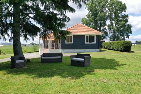 Photo of property in 123 Hereford Park Road, Pukehina, Te Puke, 3186