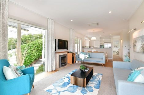 Photo of property in 163 Gulf Harbour Drive, Gulf Harbour, Whangaparaoa, 0930