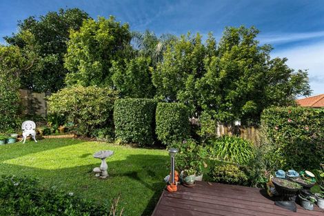 Photo of property in 1/30 Napier Avenue, Takapuna, Auckland, 0622