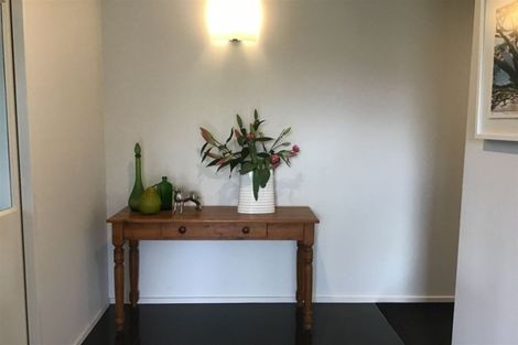 Photo of property in 11 Armour Place, Halswell, Christchurch, 8025