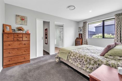 Photo of property in 26 Zabeel Street, Lincoln, 7608