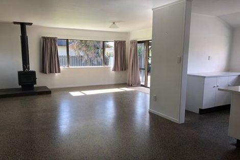 Photo of property in 9b Alexander Street, Tauranga South, Tauranga, 3112