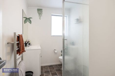 Photo of property in 31 Reynolds Place, Papamoa Beach, Papamoa, 3118