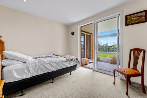 Photo of property in 87 M Greenwood Road, Leigh, 0972