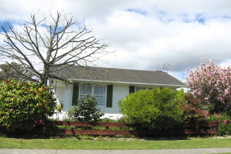 Photo of property in 30 Fergusson Street, Stoke, Nelson, 7011