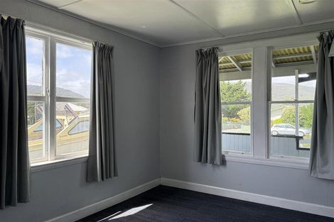 Photo of property in 22 Blake Street, Blaketown, Greymouth, 7805