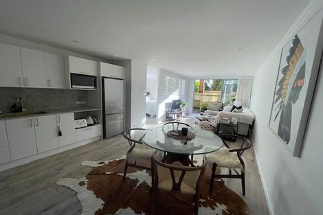 Photo of property in 26/73 Princes Street, Northcote Point, Auckland, 0627