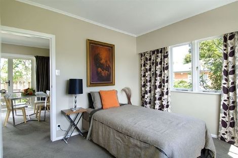 Photo of property in 1/7 Cradock Street, Avondale, Auckland, 1026