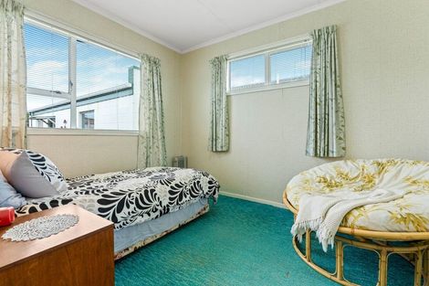 Photo of property in 24 Freyberg Street, Saint Kilda, Dunedin, 9012