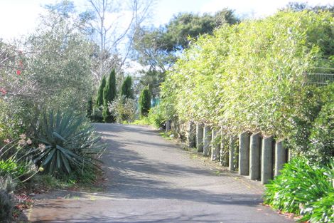 Photo of property in 26 Santa Cruz Drive, Shamrock Park, Auckland, 2016