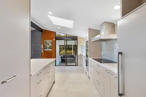 Photo of property in 821 Tariki Road, Ratapiko, Inglewood, 4390