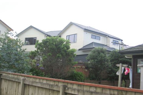 Photo of property in 107 Cortina Avenue, Johnsonville, Wellington, 6037
