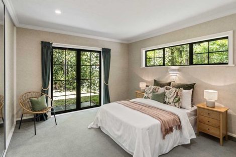 Photo of property in 23 Old Hautere Road, Hautere, Otaki, 5582