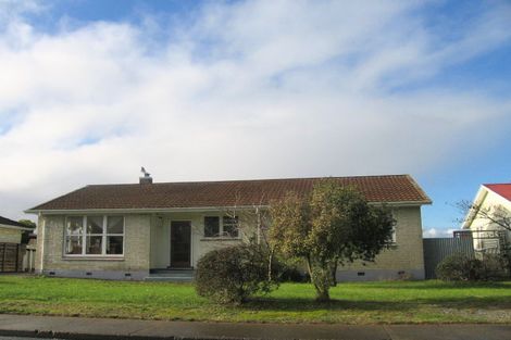 Photo of property in 3 Tilbury Street, Flaxmere, Hastings, 4120