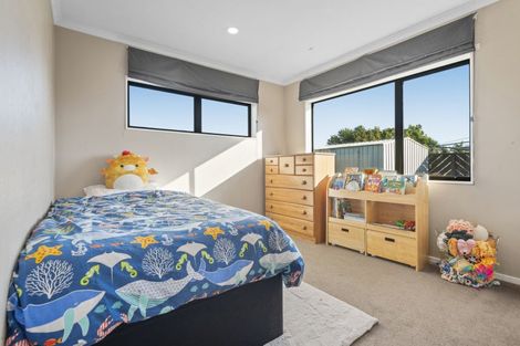 Photo of property in 108 Tawari Street, Matamata, 3400