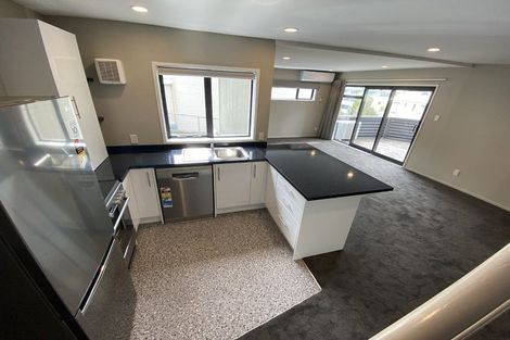 Photo of property in 155 Grant Road, Thorndon, Wellington, 6011