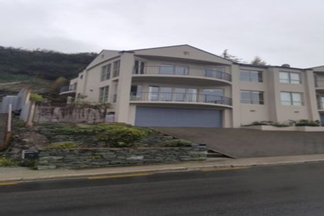 Photo of property in 72a Panorama Terrace, Queenstown, 9300