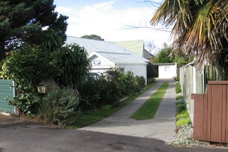 Photo of property in 119b Forest Lake Road, Forest Lake, Hamilton, 3200