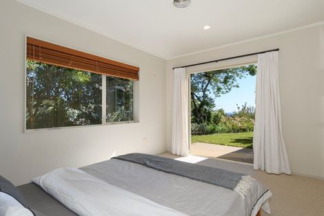 Photo of property in 200 Ross Road, Whakamarama, Tauranga, 3179