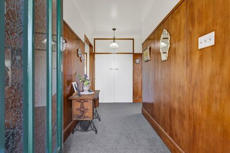 Photo of property in 38 Brown Street, Inglewood, 4330