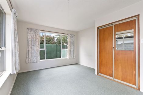 Photo of property in 103a Fendalton Road, Fendalton, Christchurch, 8014