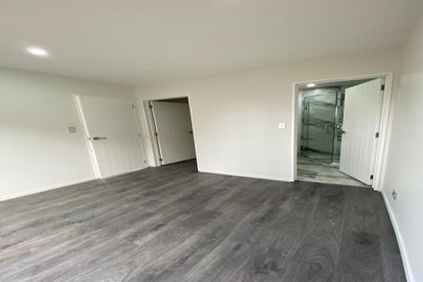 Photo of property in 29d Watson Place, Papatoetoe, Auckland, 2025