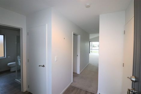 Photo of property in 5 Slattery Lane, Leeston, 7632