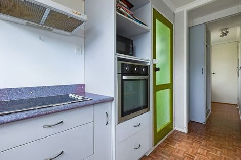 Photo of property in 53 Stratford Drive, Cable Bay, 0420