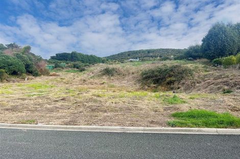 Photo of property in 30 Pilcher Avenue, Bluff, 9814