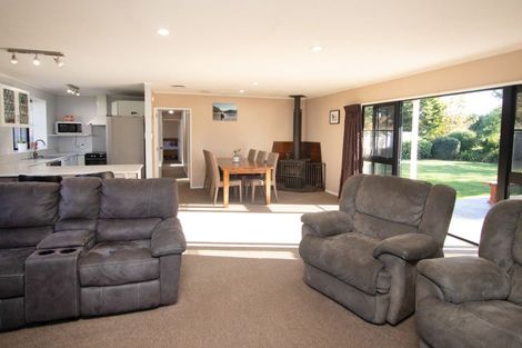 Photo of property in 16 Mcgrath Road, Elgin, Ashburton, 7772