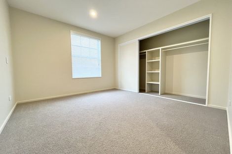 Photo of property in 18 Bunyan Street, Waltham, Christchurch, 8023