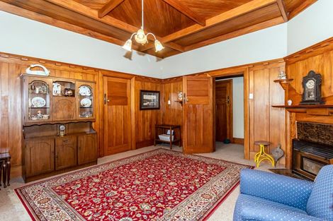 Photo of property in 110 Murray Street, Temuka, 7920