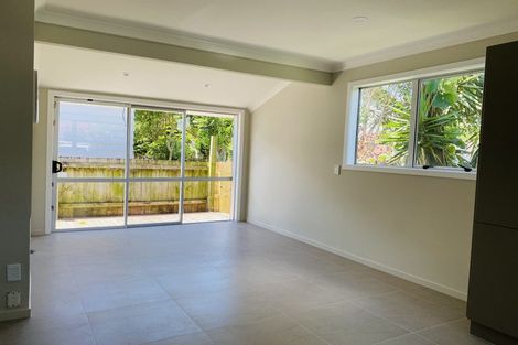 Photo of property in 5 Princess Street, Takanini, 2112