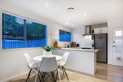 Photo of property in 137 Spinnaker Drive, Whitby, Porirua, 5024