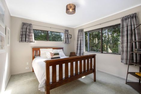 Photo of property in 530 Wright Road, Aongatete, Katikati, 3181