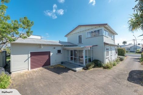 Photo of property in 11 Killarney Road, Frankton, Hamilton, 3204