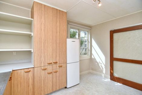 Photo of property in 1401 Main North Road, Waikuku, Rangiora, 7473