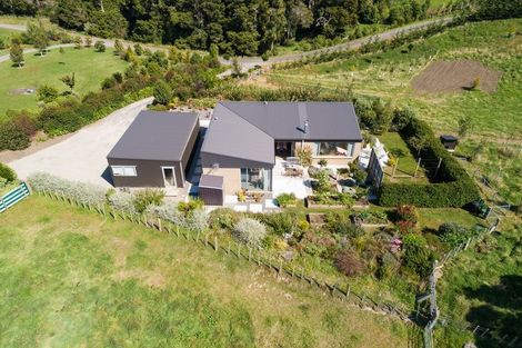Photo of property in 15 Bush Lane, Feilding, 4775