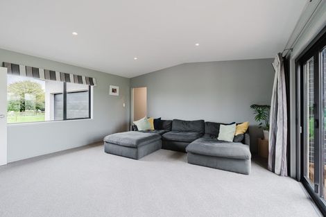 Photo of property in 21 Old Te Kuiti Road, Otorohanga, 3900