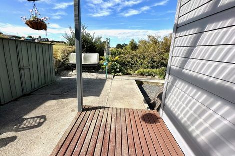 Photo of property in 31 Baker Street, Stirling, 9231