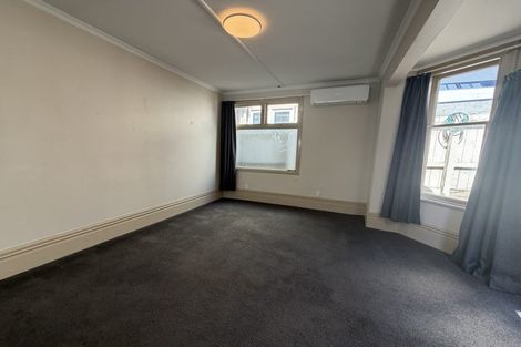 Photo of property in Gurney Nagle Bldg, 33 Vivian Street, Te Aro, Wellington, 6011