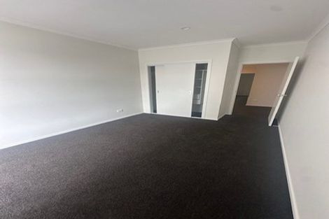 Photo of property in 3/15 Forge Street, Huntington, Hamilton, 3210