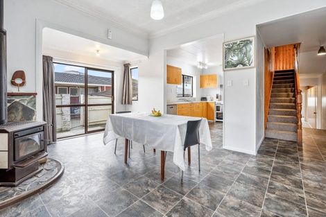 Photo of property in 3 North Street, Woodhill, Whangarei, 0110